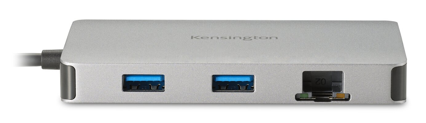 Kensington UH1450P USB-C – image 3
