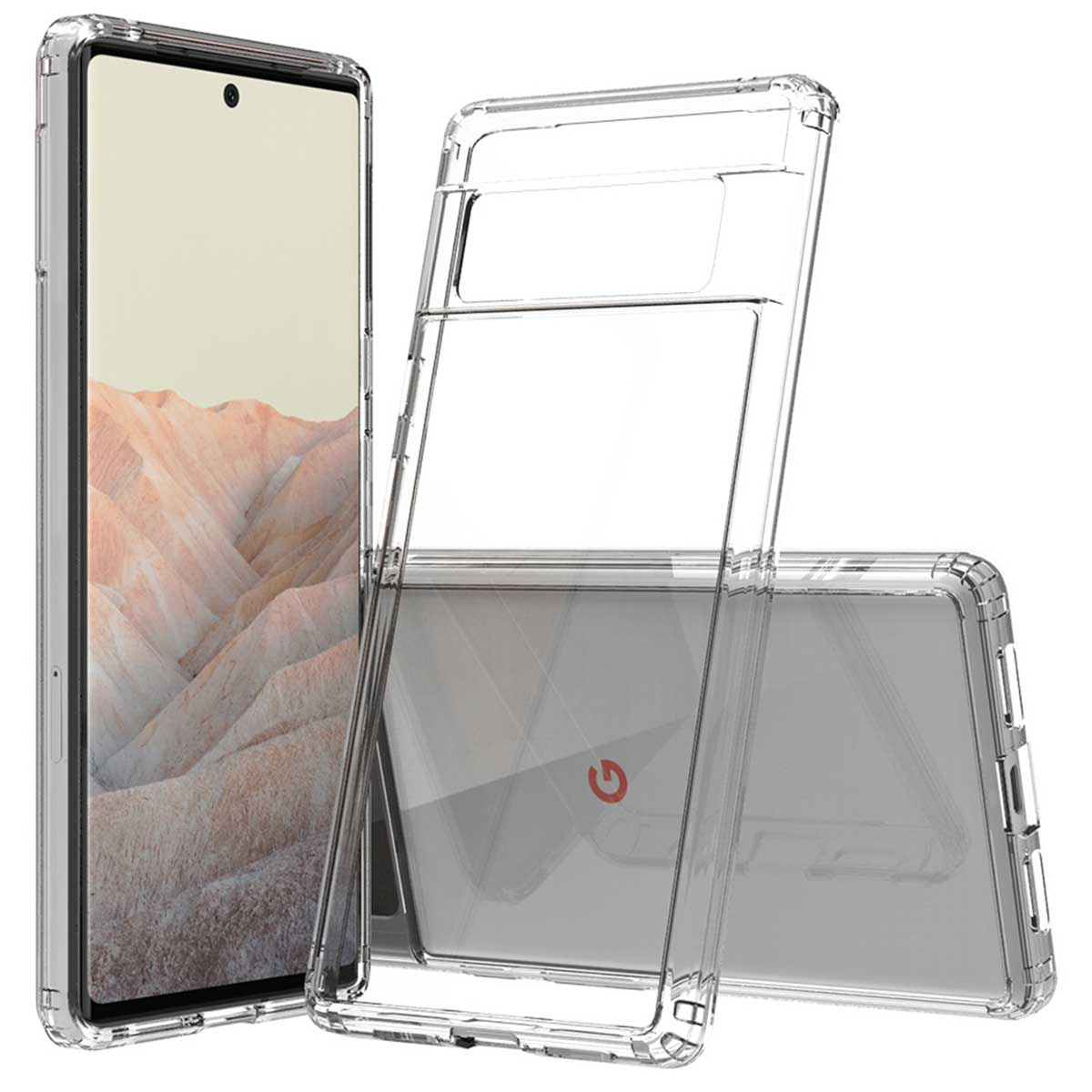Accezz SH00048071 mobile phone case – image 5