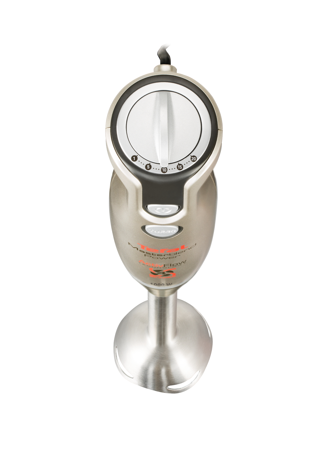 Tefal Activflow 8000035873 blender – image 5