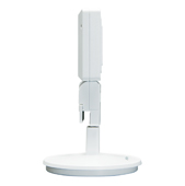 Buffalo Wireless-A&G USB 2.0 Adapter – image 2