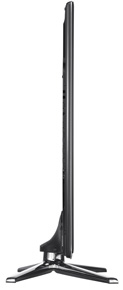Samsung 40" 1080p 3D LED HDTV – image 2