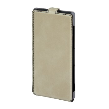 Hama 00134879 mobile phone case