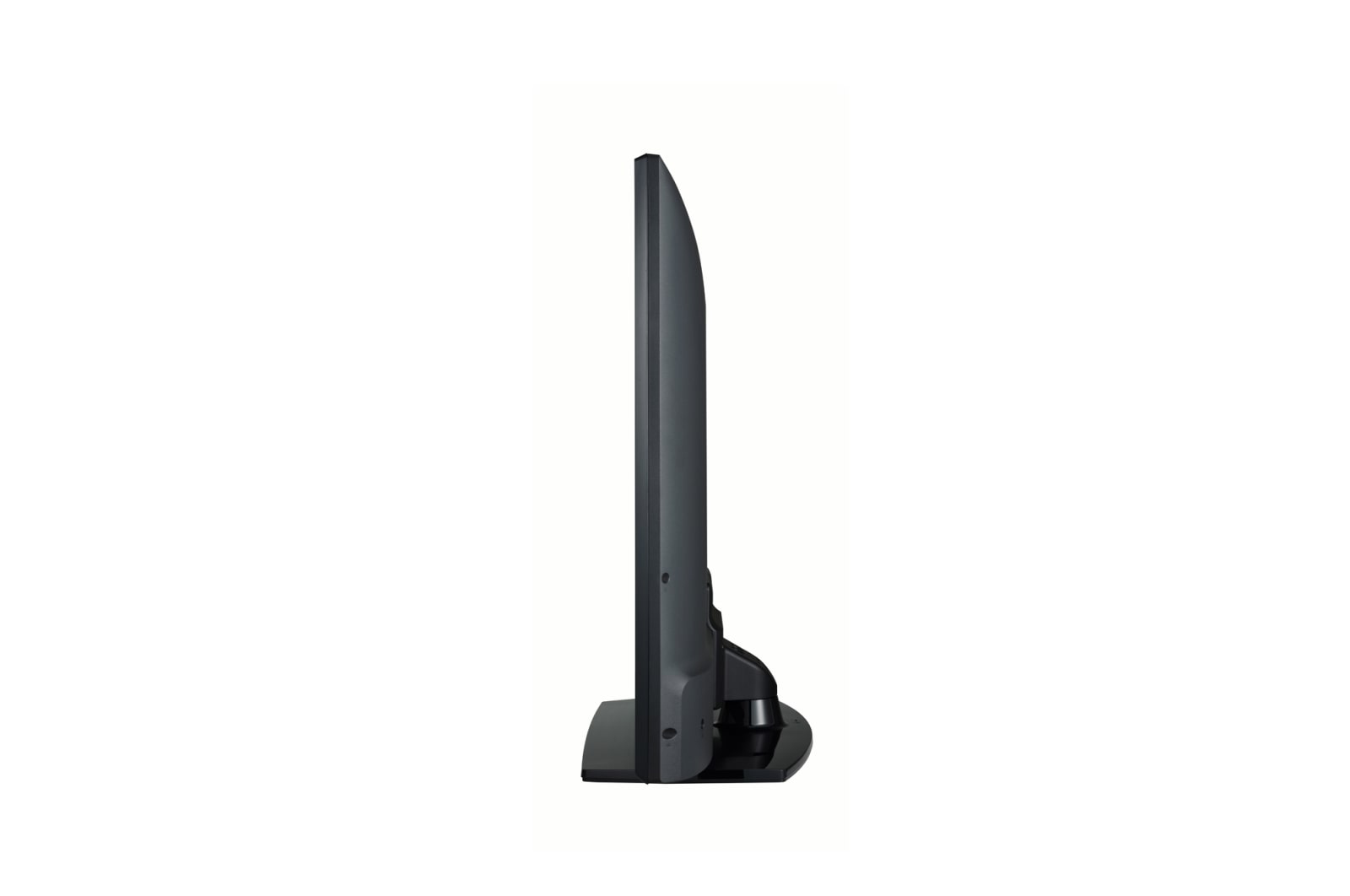 LG 49UT570H0UA hospitality TV – image 5