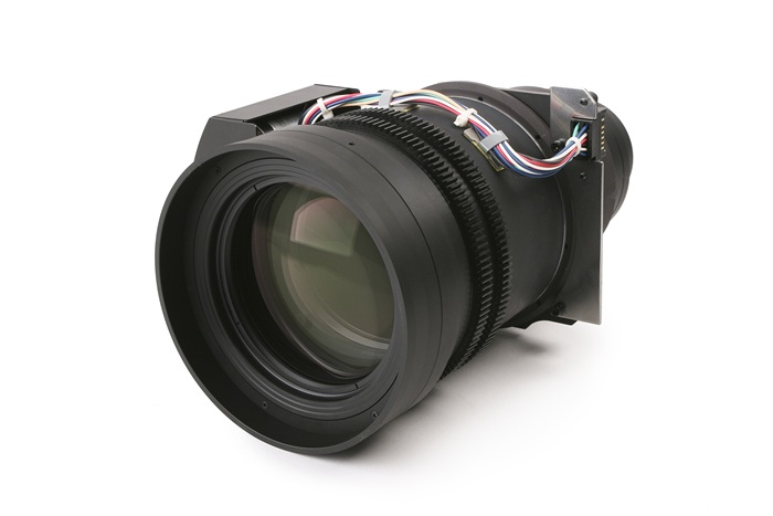 Barco R9862040 projection lens SLM G10 Performer SLM G5 Performer RLM-W14 FLM HD14 HDX-W12 HDF-W26 Galaxy NW-7 Galaxy NW-12 MK I HDF-W22 Galaxy NW-12 EX SLM R9+