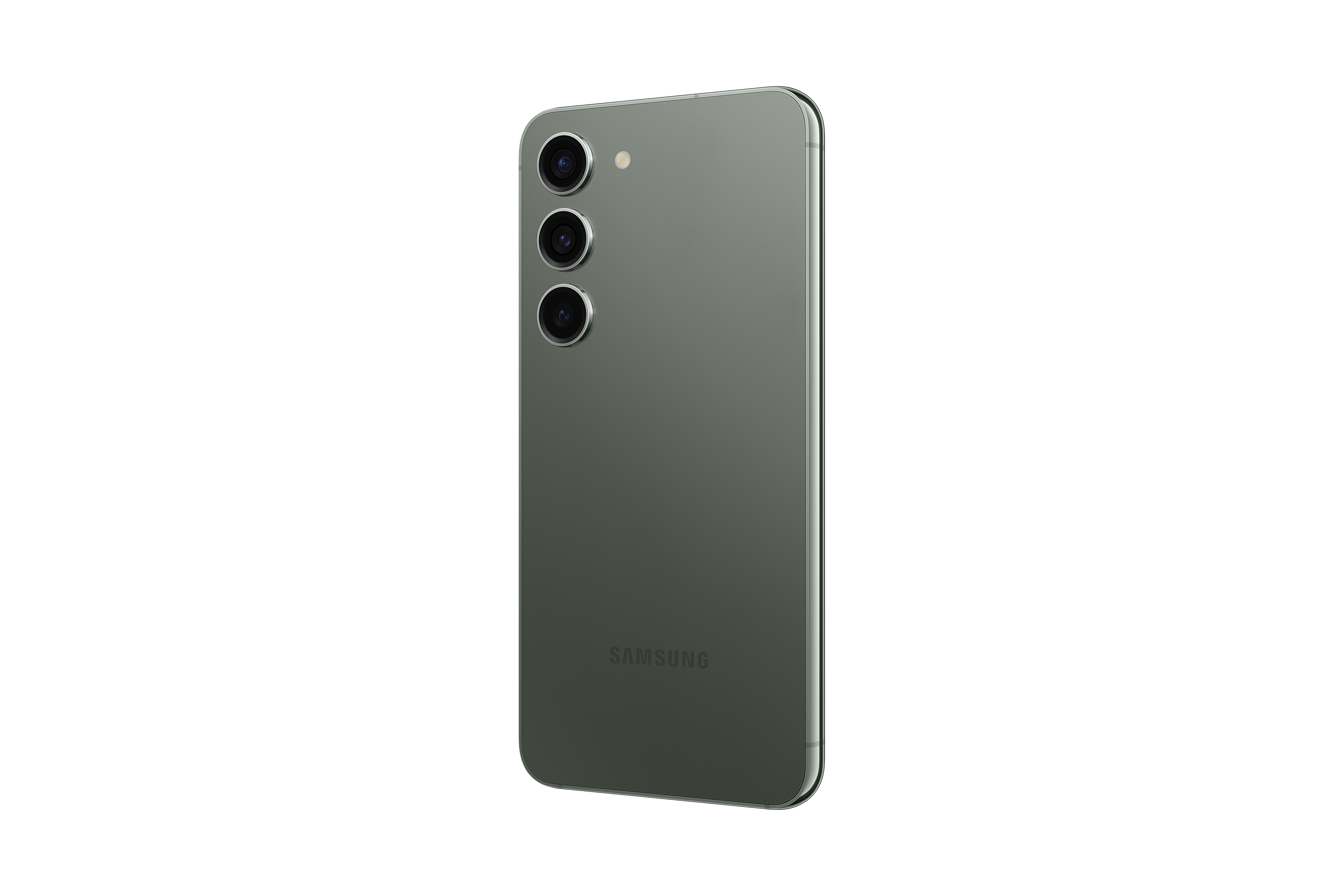 Specs Samsung Galaxy S23 SM-S911U1 15.5 cm (6.1