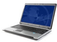 TERRA 1220007 laptop Intel® Core™ i3 i3-350M