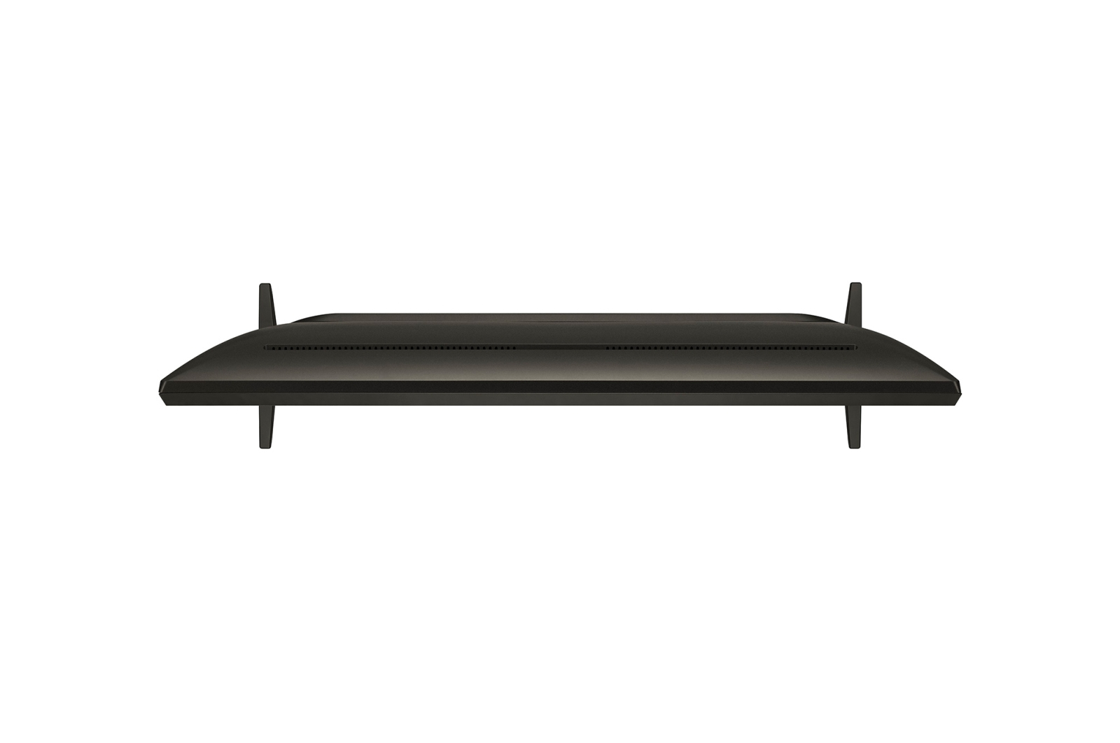 LG 32LK510BPLD TV – image 8