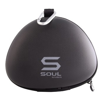 Hama SOUL SL150 – image 3