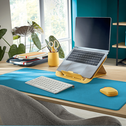 Leitz Cosy Wireless Mouse – image 8