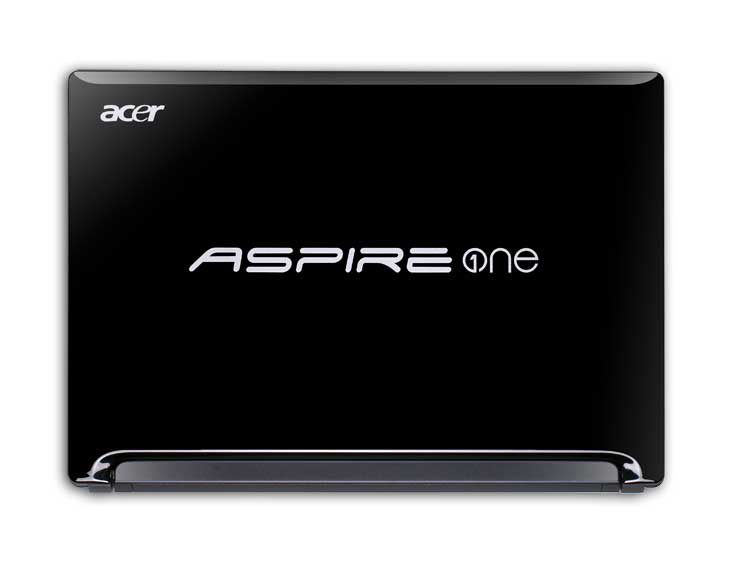 Acer D255E-13DQKK25 3C – image 6