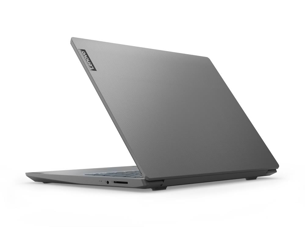 Lenovo V14 ARE – image 6