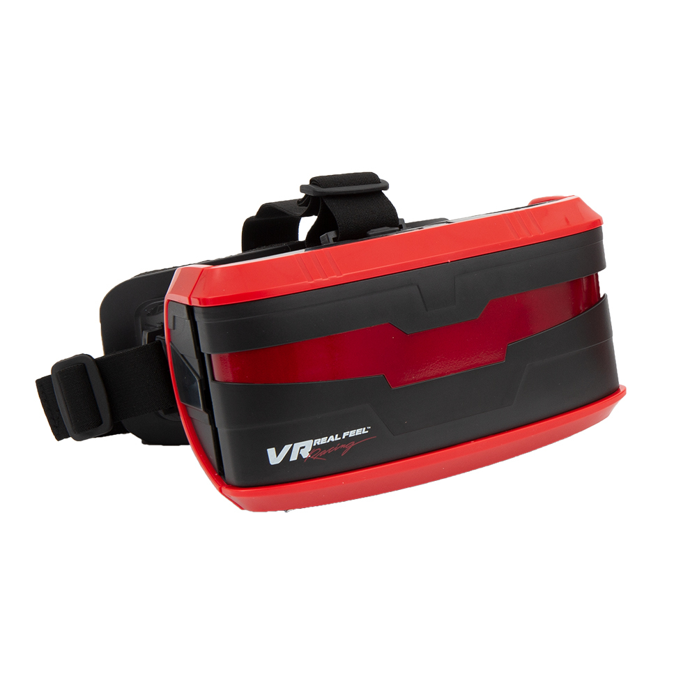Giochi Preziosi VR Real Feel Raciong Car – image 3