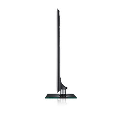 Samsung UE40D5500RH 101.6 cm (40") Full HD 300 cd/m² Black – image 2