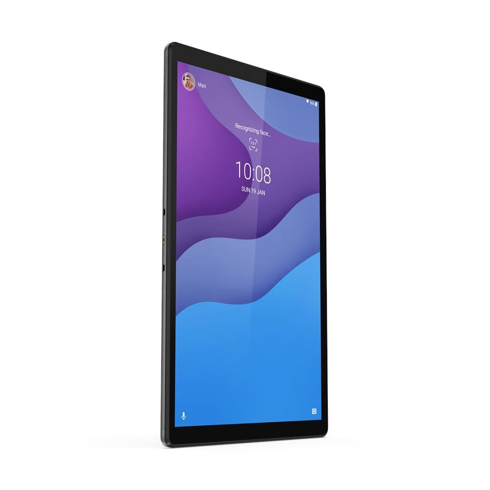 Lenovo Tab M10 HD (2nd Gen) – image 5