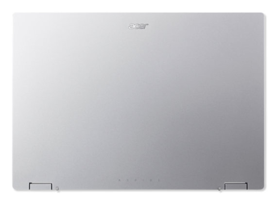 Acer Aspire AGSP14-31PT-38DP Intel Core 3 N355 Hybrid (2-in-1) – image 7