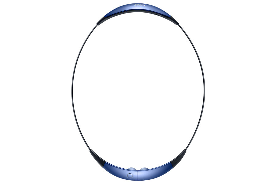 Samsung Gear Circle R130
