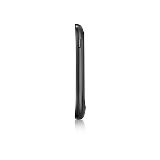 Samsung Nexus S I9023 – image 2
