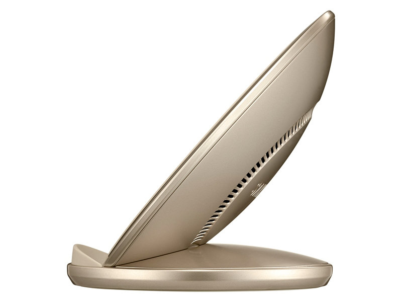 Samsung EP-NG930T Smartphone Gold AC, USB Indoor – image 3