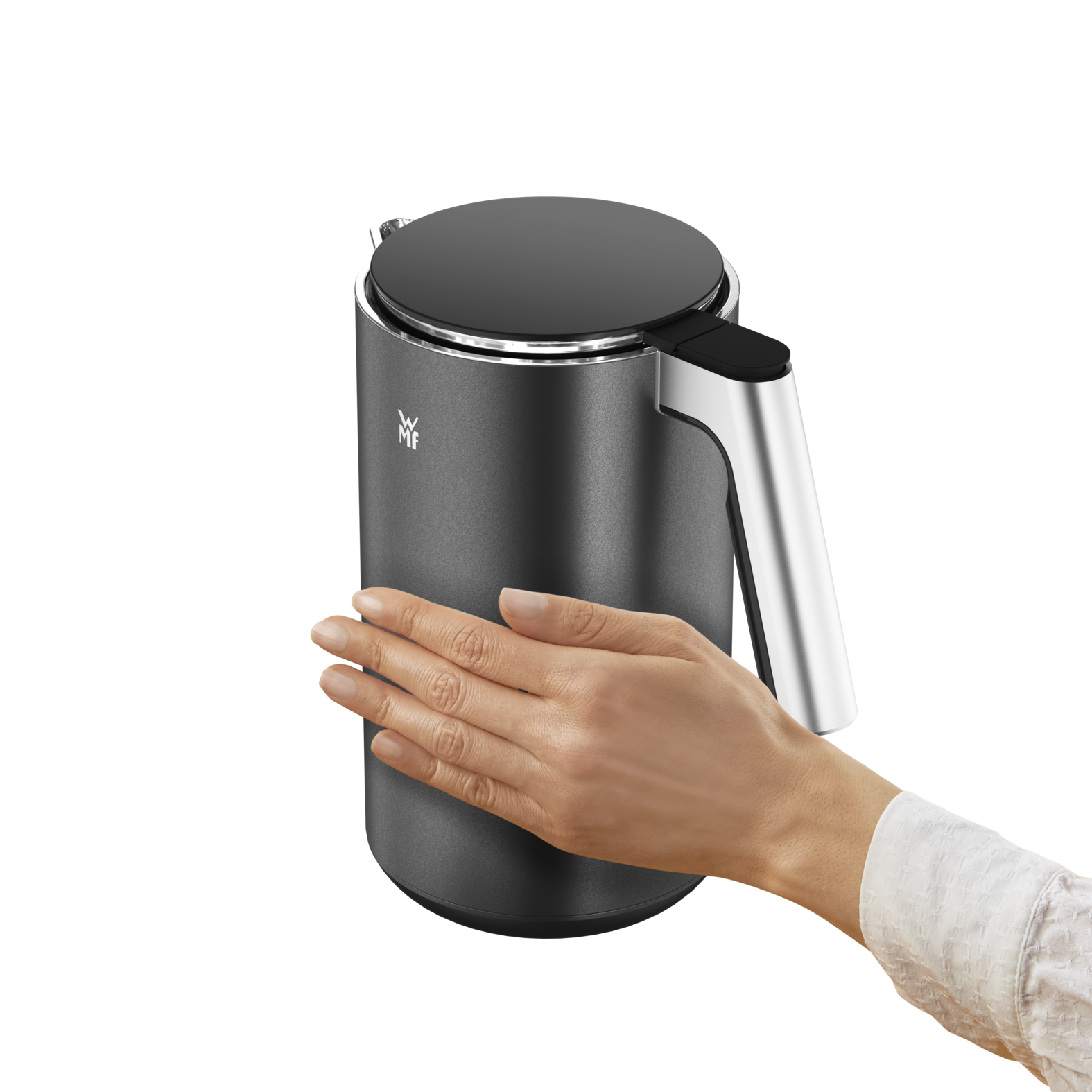 WMF Master 0413330041 electric kettle – image 5