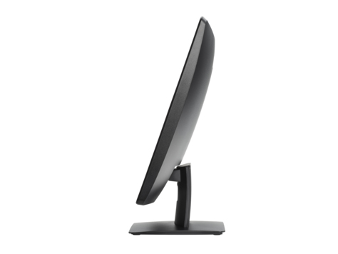 HP ProDisplay P240va – image 4