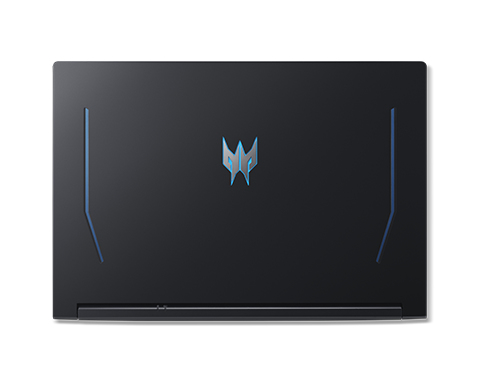 Acer Predator Helios 300 PH317-55-70EA Intel® Core™ i7 i7-11800H Laptop – image 6