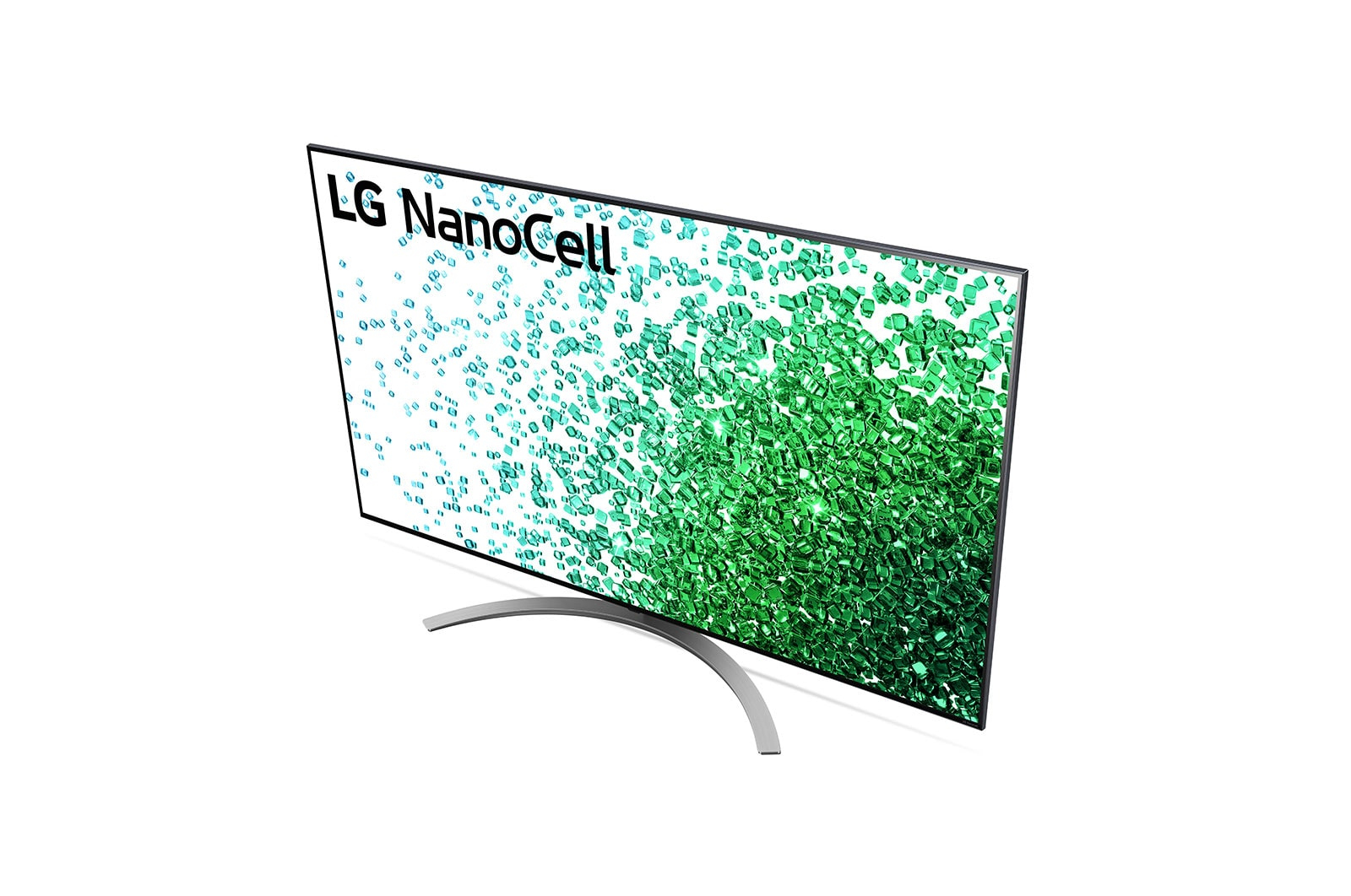 LG NanoCell NANO81 50NANO819PA – image 9