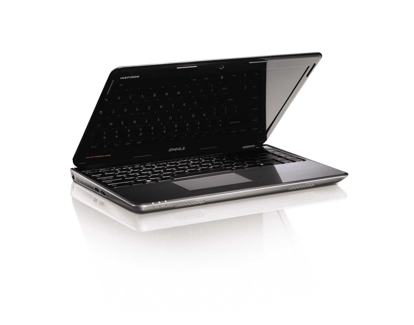 Dell Inspiron M301z – image 6