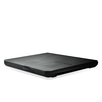 Samsung SE-218BB optical disc drive DVD±RW Black – image 7