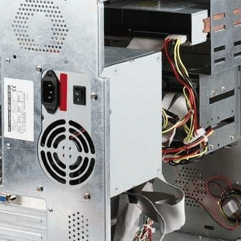 Hama 00049172 power supply unit – image 2