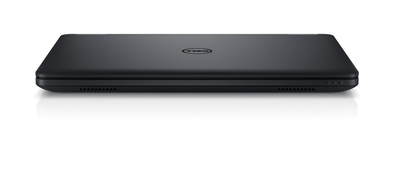Dell Latitude E5270 Intel® Core™ i5 i5-6200U Laptop – image 2