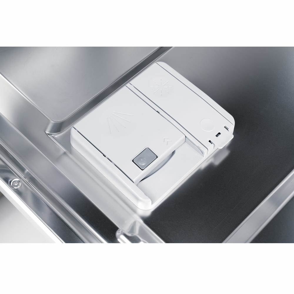 CDA CDI4251 45cm Integrated Dishwasher – image 8
