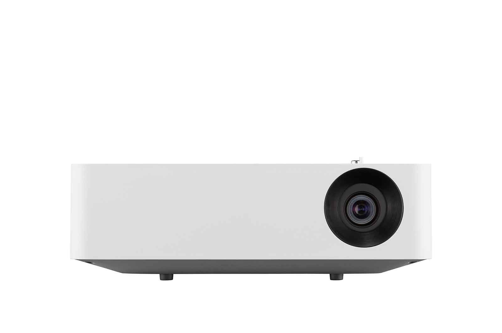 LG CineBeam PF610P Full HD LED Smart Portable Projector with Apple AirPlay 2 – image 8