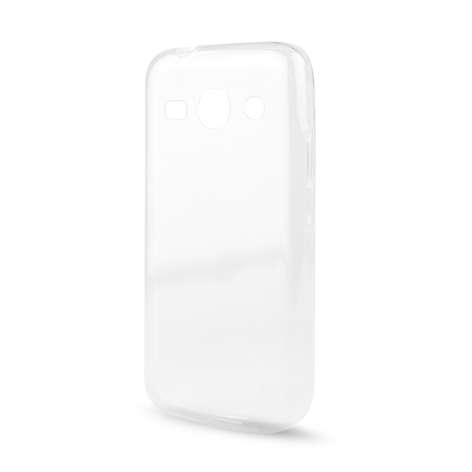 Area TPUSA1983C mobile phone case