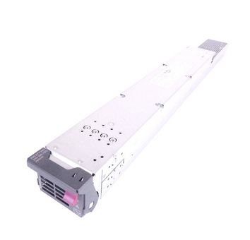 HP 753942-001 power supply unit
