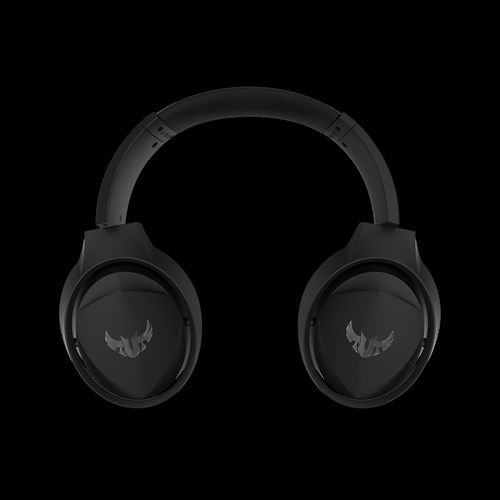 ASUS TUF Gaming H5 – image 6