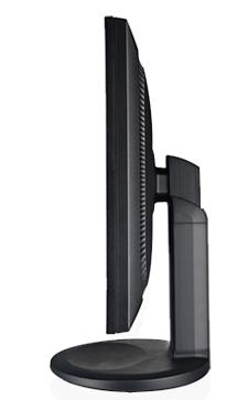 LG N1910LZ computer monitor – image 3