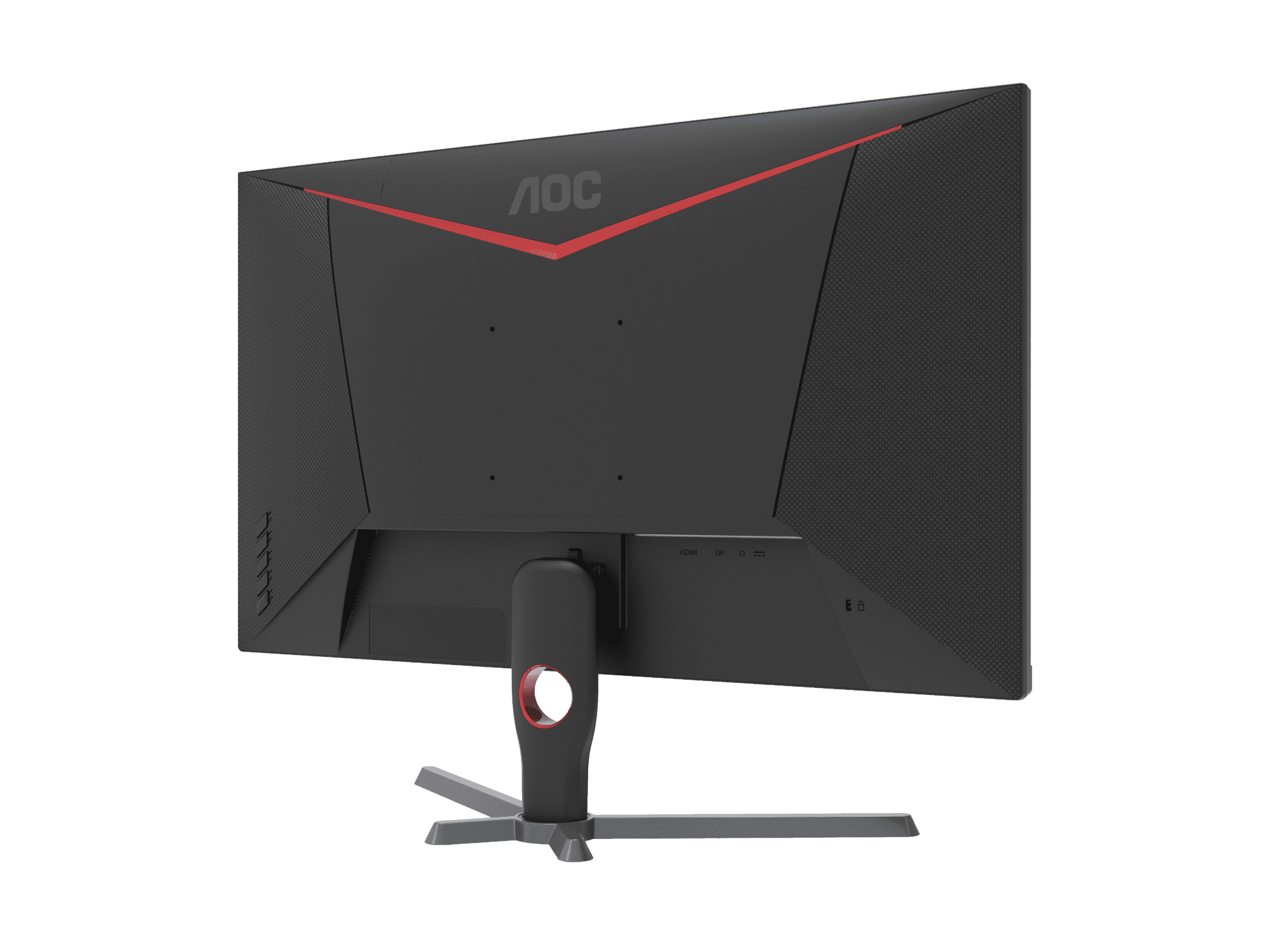 AOC 24G11E/96 computer monitor – image 5