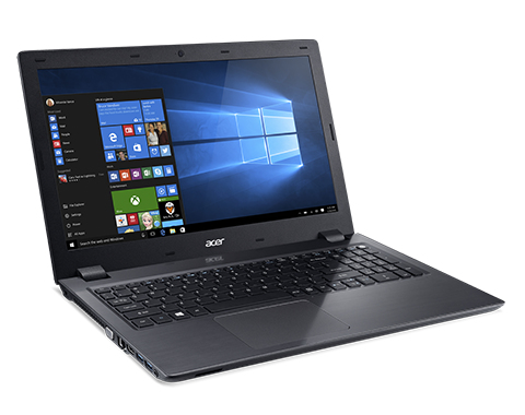 Acer Aspire V 15 V3-575G-51VV Intel® Core™ i5 i5-6200U Laptop – image 3