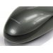 Conceptronic CLLMEASY mouse Office Ambidextrous USB Type-A Optical 800 DPI – image 3
