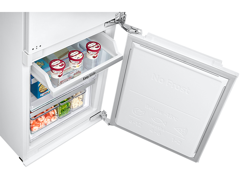 Samsung BRB2G0135WW fridge-freezer Built-in – image 8