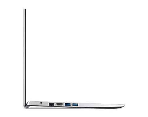 Acer Aspire 3 A315-58-59SM Intel® Core™ i5 i5-1135G7 Laptop – image 7