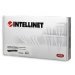 Intellinet 24-Port Managed Black – image 3