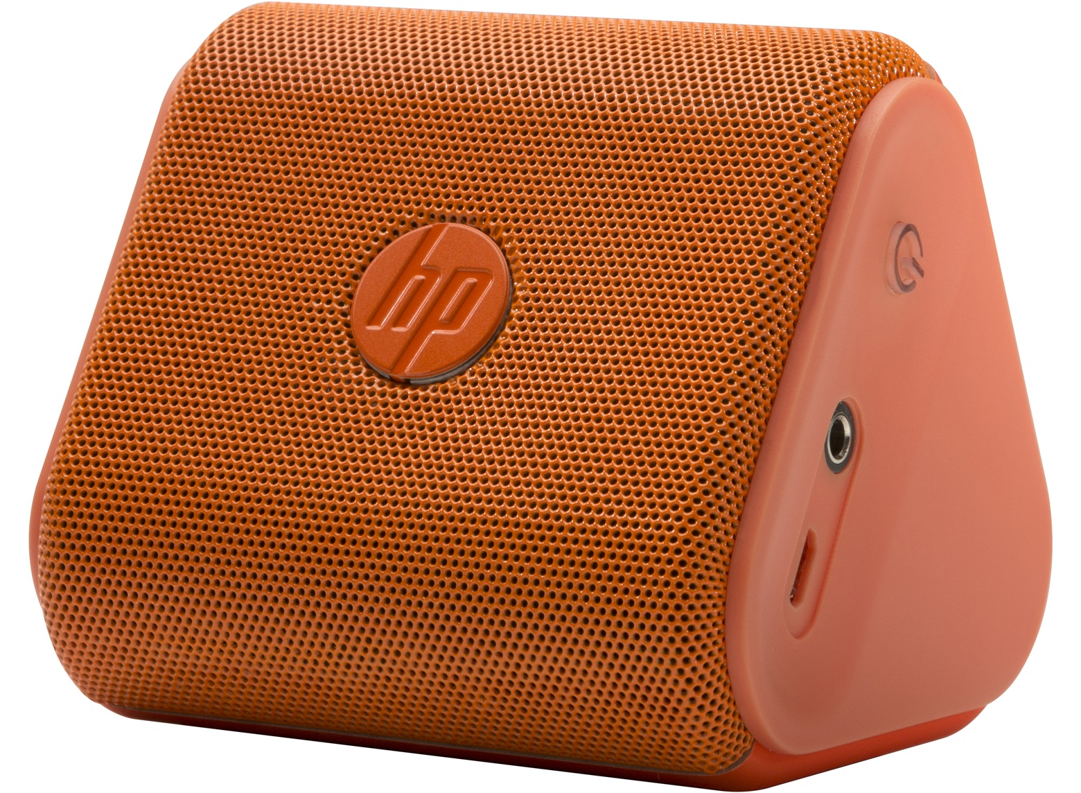 HP Roar Mini – image 4