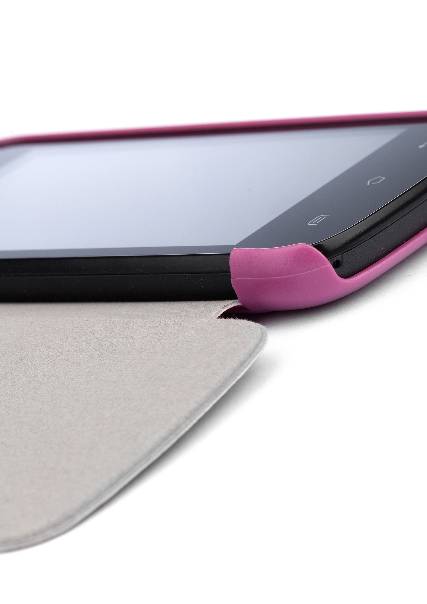 NGS Pink Shadow – image 4