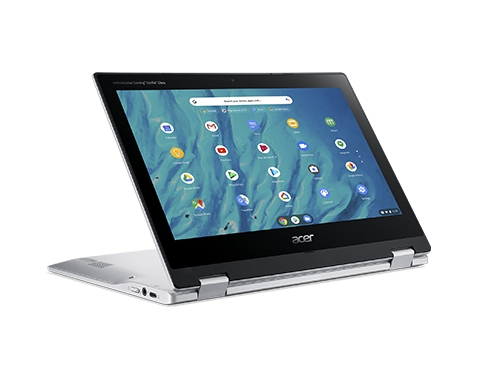 Acer Chromebook CP311-3H-K5GD MediaTek MT8183 – image 3