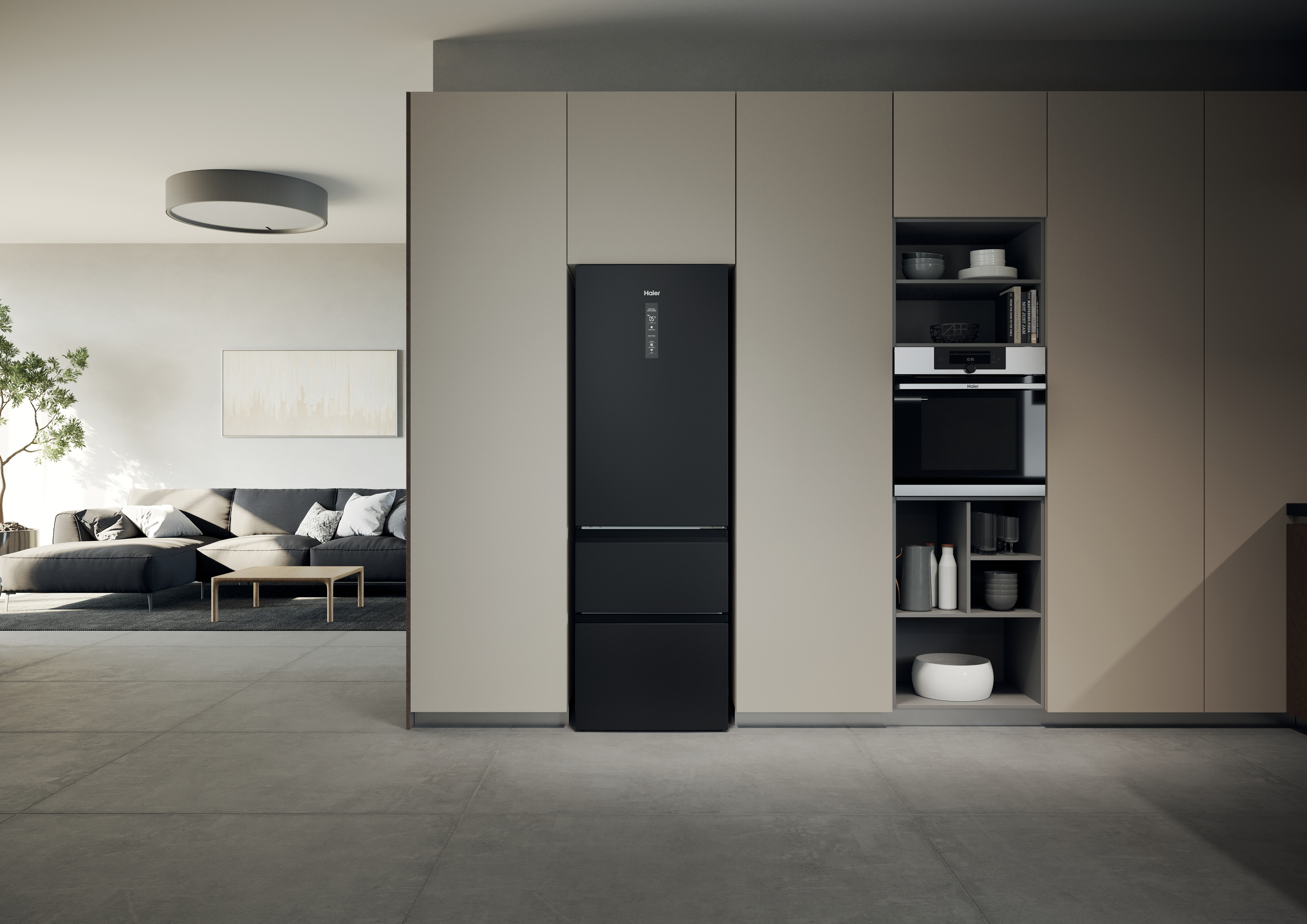 Product Gallery