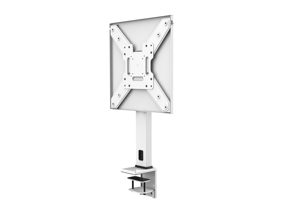 Multibrackets M Deskmount XL White – image 3