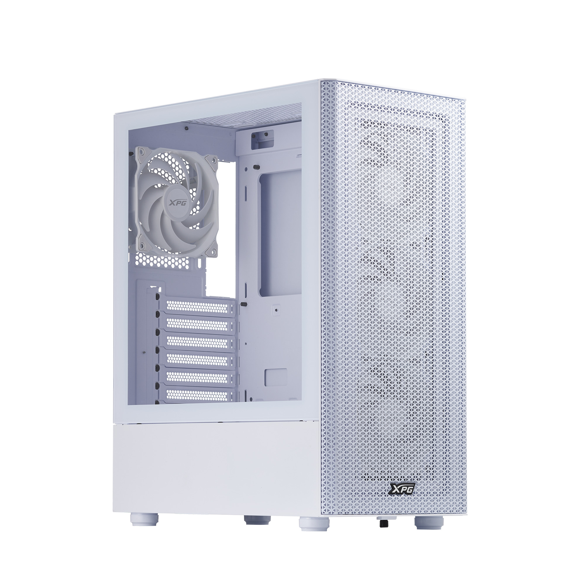 XPG VALORMESH4VW WH C WW – image 5