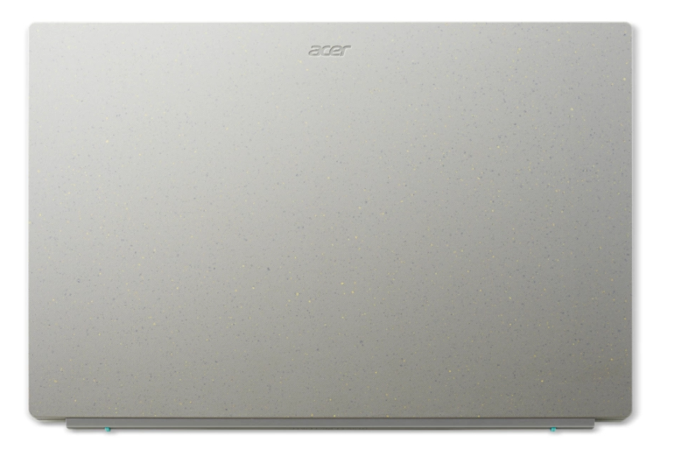 Acer Aspire AV15-53P-58QJ Intel® Core™ i5 i5-1335U Laptop – image 5