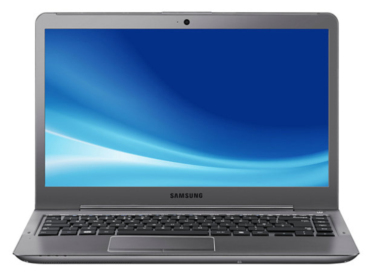 Samsung 5 530U4B-S01VN Intel® Core™ i5 i5-2467M Laptop – image 1